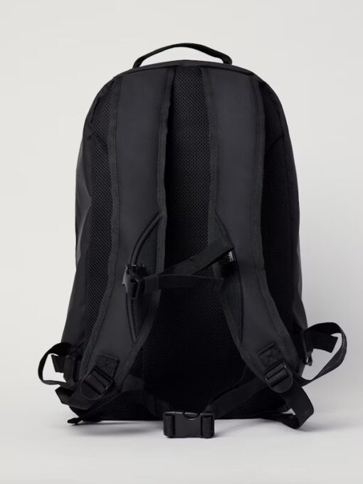 Björn Borg Borg Duffle Backbag 35L