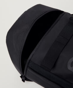 Björn Borg Borg Duffle Backbag 35L