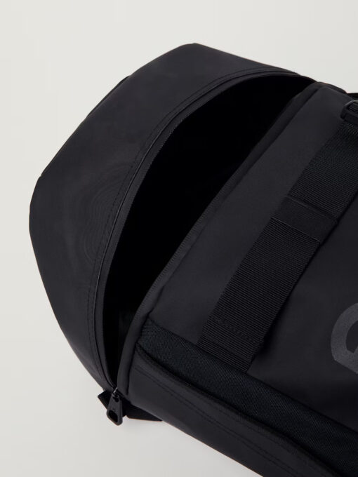 Björn Borg Borg Duffle Backbag 35L