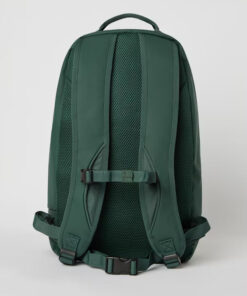 Björn Borg Borg Duffle Backbag 35L Sycamore