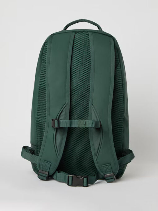 Björn Borg Borg Duffle Backbag 35L Sycamore