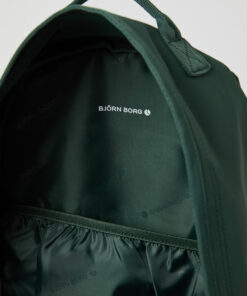 Björn Borg Borg Duffle Backbag 35L Sycamore