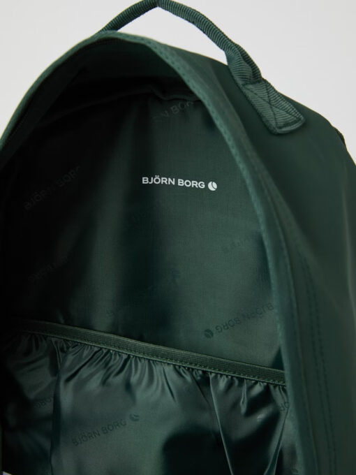 Björn Borg Borg Duffle Backbag 35L Sycamore