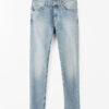 Tiger of Sweden Evolve Jeans Light Blue