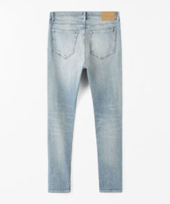 Tiger of Sweden Evolve Jeans Light Blue