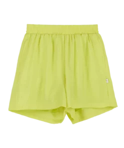 Makia Woman Ivy Shorts Daiquiri