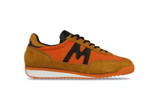 Karhu Mestari