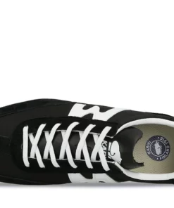Karhu Mestari Black/White