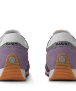 Karhu Mestari
