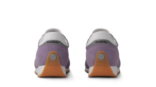 Karhu Mestari