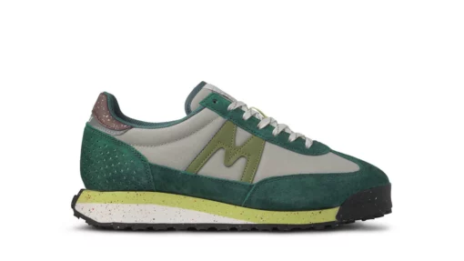Karhu Mestari Control