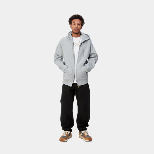 Carhartt WIP Newel Pant Black