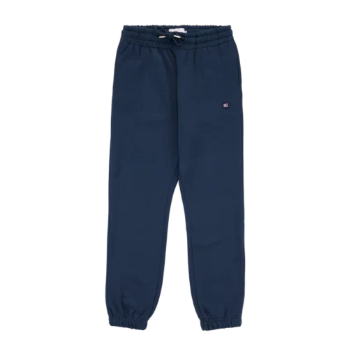 Makia Laurel Sweatpants Carbon Blue