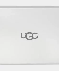 UGG Care Kit