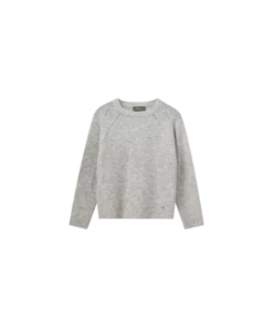Mos Mosh Tammy Thora Knit Micro Chip