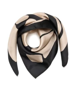 InWear Rafiq Scarf