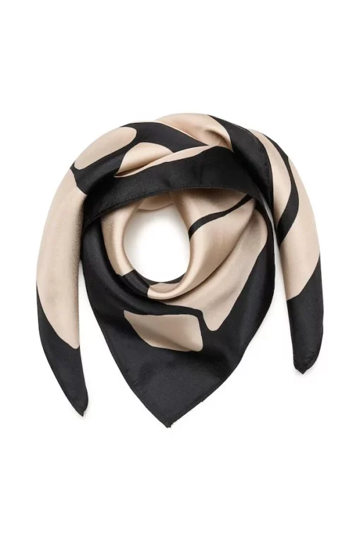 InWear Rafiq Scarf