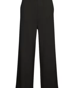 InWear Gincent Pants Black