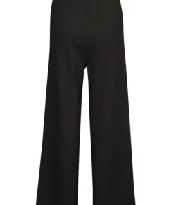 InWear Gincent Pants Black