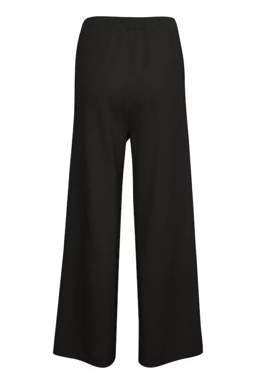 InWear Gincent Pants Black