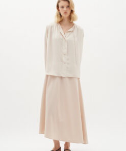 InWear Mato Shirt French Nougat