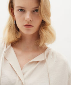 InWear Mato Shirt French Nougat