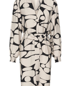 InWear Metta Dress