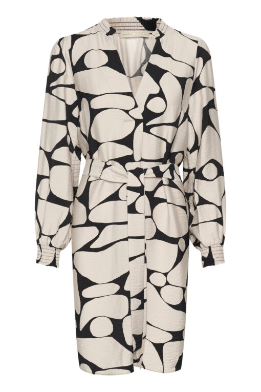InWear Metta Dress