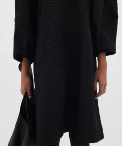 InWear Melly Dress Black