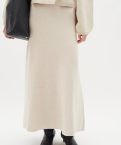 InWear Kaylla Skirt