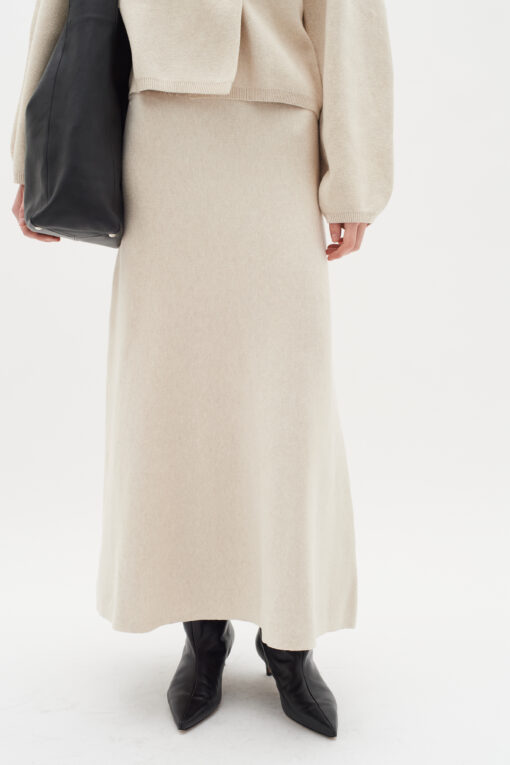 InWear Kaylla Skirt