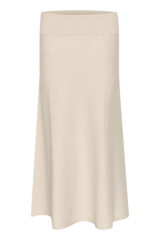 InWear Kaylla Skirt