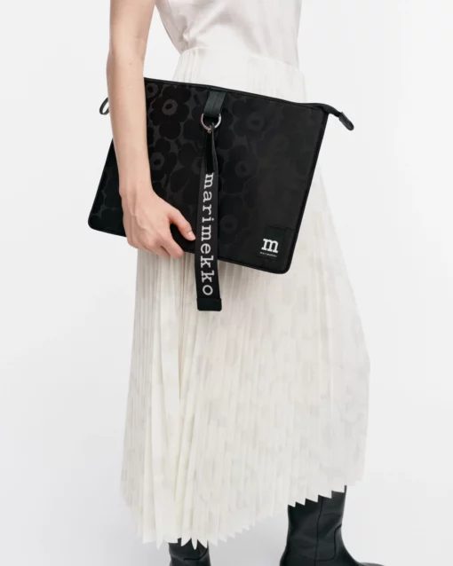 Marimekko Sleeve 13" Unikko