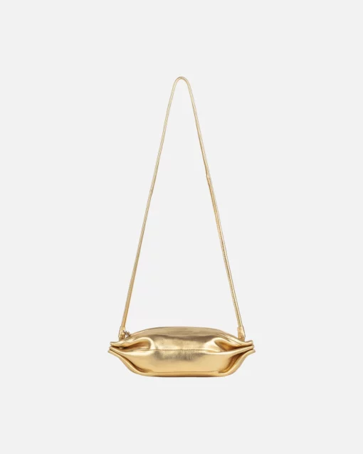 Marimekko Pikku Karla Bag Gold