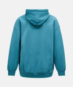 Peak Performance Original Terry Hood Men Hydro Fresh