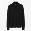 Tiger of Sweden Nevile Sweater Black