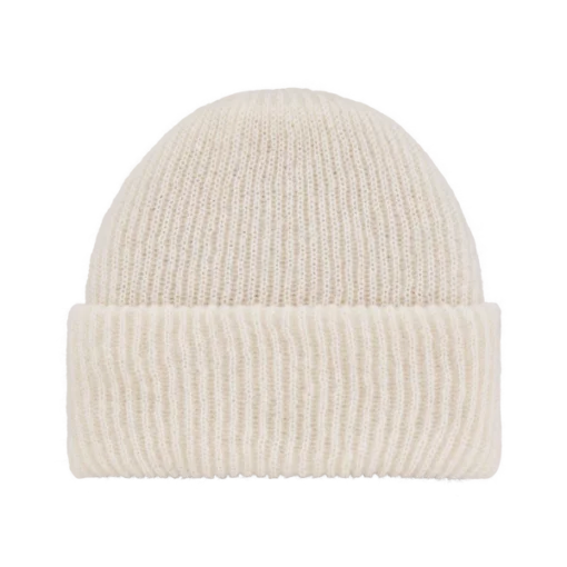 Makia Woman Maria Beanie Off White