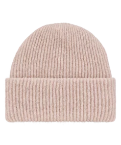 Makia Woman Maria Beanie Humus