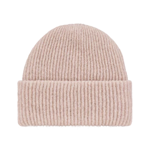 Makia Woman Maria Beanie Humus