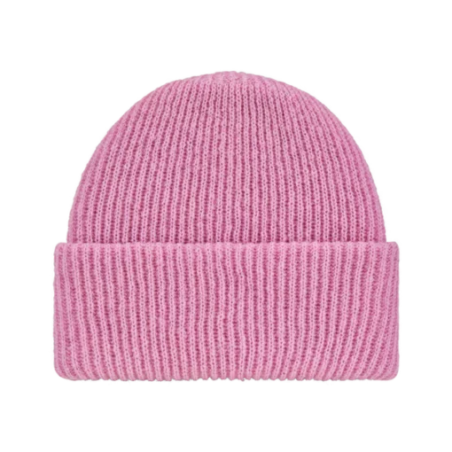 Makia Woman Maria Beanie Dusk