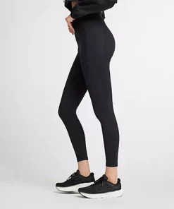 New Balance Harmony Pocket High Rise Legging 25