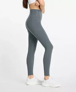 New Balance Harmony Pocket High Rise Legging 27