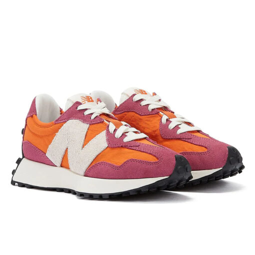New Balance 327