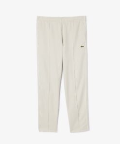 Lacoste Paris Track Pants Grey