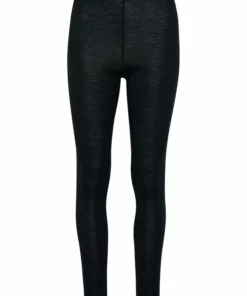 InWear Fang Leggings Black