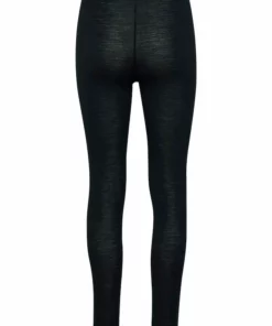 InWear Fang Leggings Black