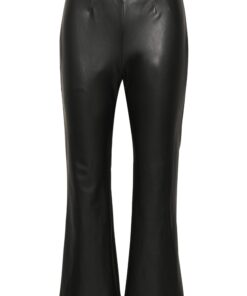 Part Two Lorenza Pants Black