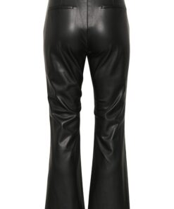 Part Two Lorenza Pants Black