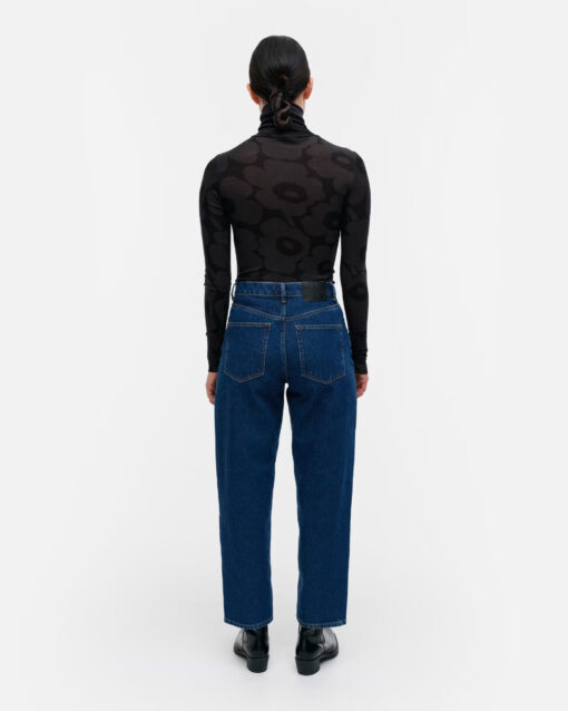 Marimekko Vilina Unikko Tn