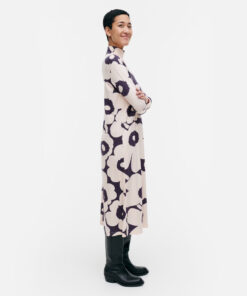 Marimekko Cavea Unikko Dress